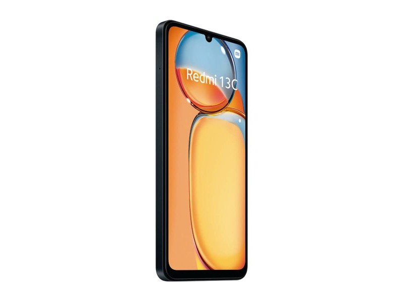 Смартфони Xiaomi Redmi 13C 6,74