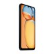 Смартфони Xiaomi Redmi 13C 6,74