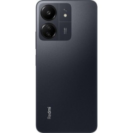 Смартфони Xiaomi ? 6,74