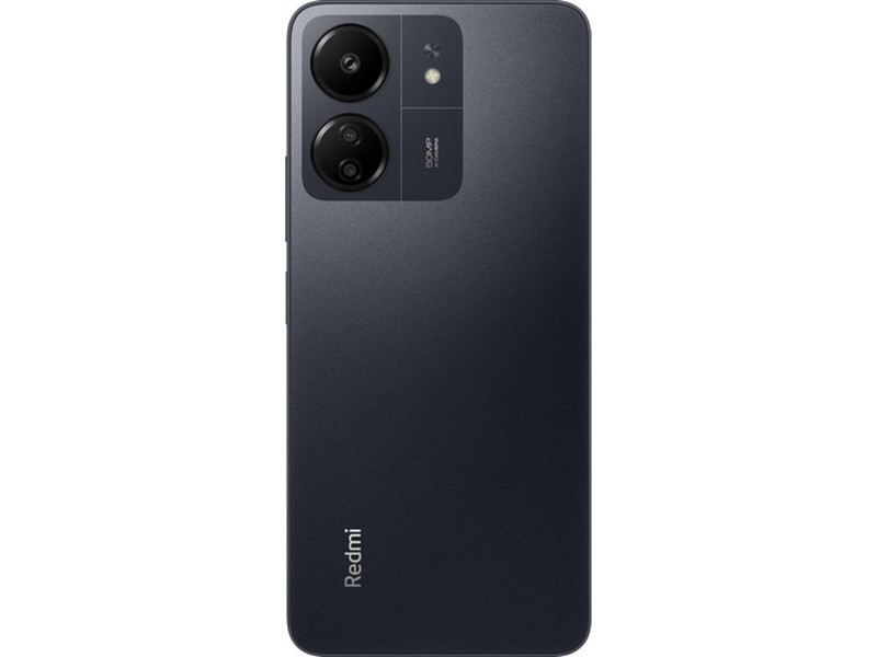 Смартфони Xiaomi ? 6,74