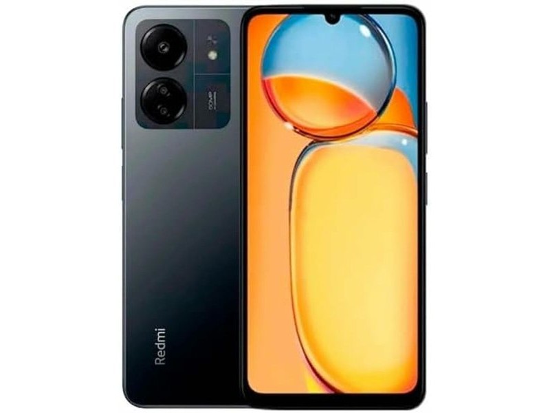 Смартфони Xiaomi ? 6,74
