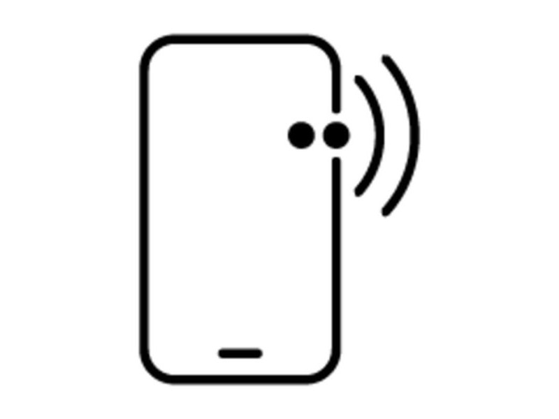 Смартфони Xiaomi Redmi Note 13 5G 6,67