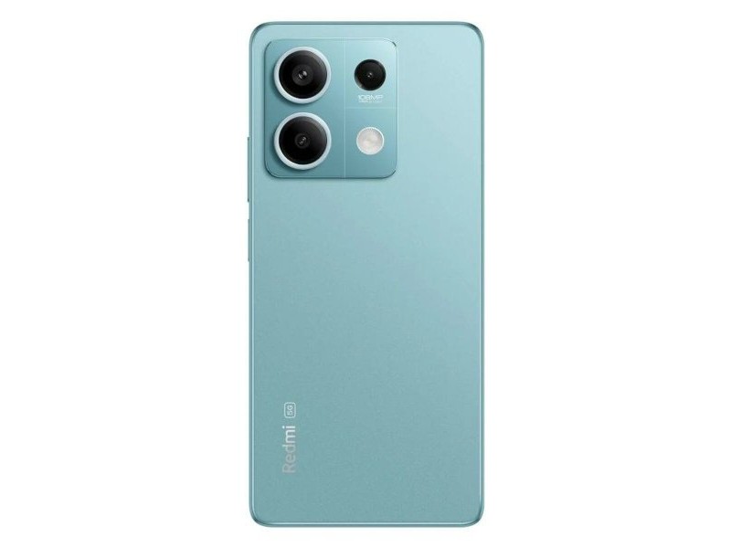 Смартфони Xiaomi Redmi Note 13 5G 6,67