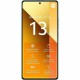 Смартфони Xiaomi Redmi Note 13 NFC Octa Core 8 GB RAM 256 GB Син
