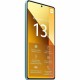 Смартфони Xiaomi Redmi Note 13 NFC Octa Core 8 GB RAM 256 GB Син