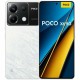 Смартфони Xiaomi Poco X6 5G 8GB/256GB 6,67 Смартфони Xiaomi Poco X6 5G 8GB/256GB 6,67