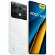 Смартфони Xiaomi Poco X6 5G 8GB/256GB 6,67 Смартфони Xiaomi Poco X6 5G 8GB/256GB 6,67