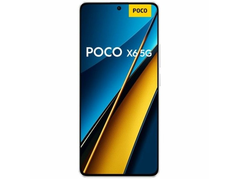 Смартфони Xiaomi Poco X6 5G 8GB/256GB 6,67 Смартфони Xiaomi Poco X6 5G 8GB/256GB 6,67