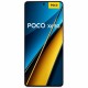 Смартфони Xiaomi Poco X6 5G 8GB/256GB 6,67 Смартфони Xiaomi Poco X6 5G 8GB/256GB 6,67