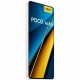 Смартфони Xiaomi Poco X6 5G 8GB/256GB 6,67 Смартфони Xiaomi Poco X6 5G 8GB/256GB 6,67