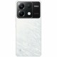 Смартфони Xiaomi Poco X6 5G 8GB/256GB 6,67 Смартфони Xiaomi Poco X6 5G 8GB/256GB 6,67