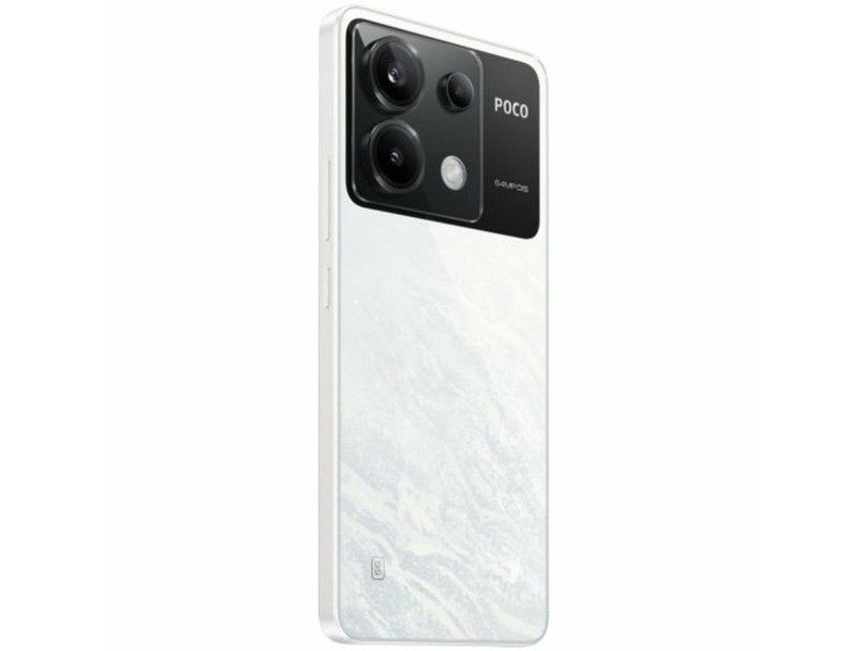 Смартфони Xiaomi Poco X6 5G 8GB/256GB 6,67 Смартфони Xiaomi Poco X6 5G 8GB/256GB 6,67