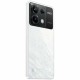 Смартфони Xiaomi Poco X6 5G 8GB/256GB 6,67 Смартфони Xiaomi Poco X6 5G 8GB/256GB 6,67