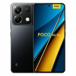 Смартфони Xiaomi MZB0FS4EU 6,67