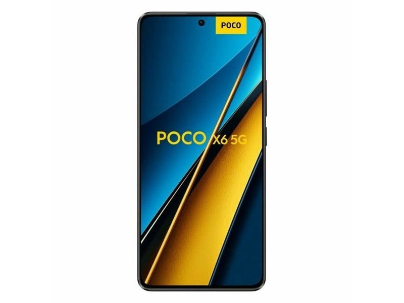 Смартфони Xiaomi MZB0FS4EU 6,67