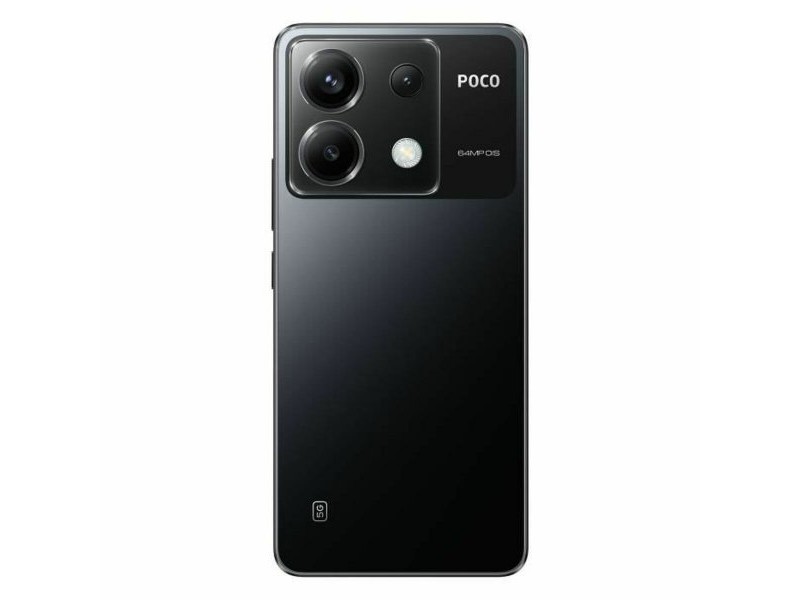 Смартфони Xiaomi MZB0FS4EU 6,67