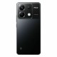 Смартфони Xiaomi MZB0FS4EU 6,67