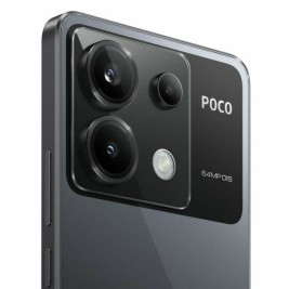 Смартфони Xiaomi MZB0FS4EU 6,67
