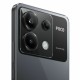 Смартфони Xiaomi MZB0FS4EU 6,67