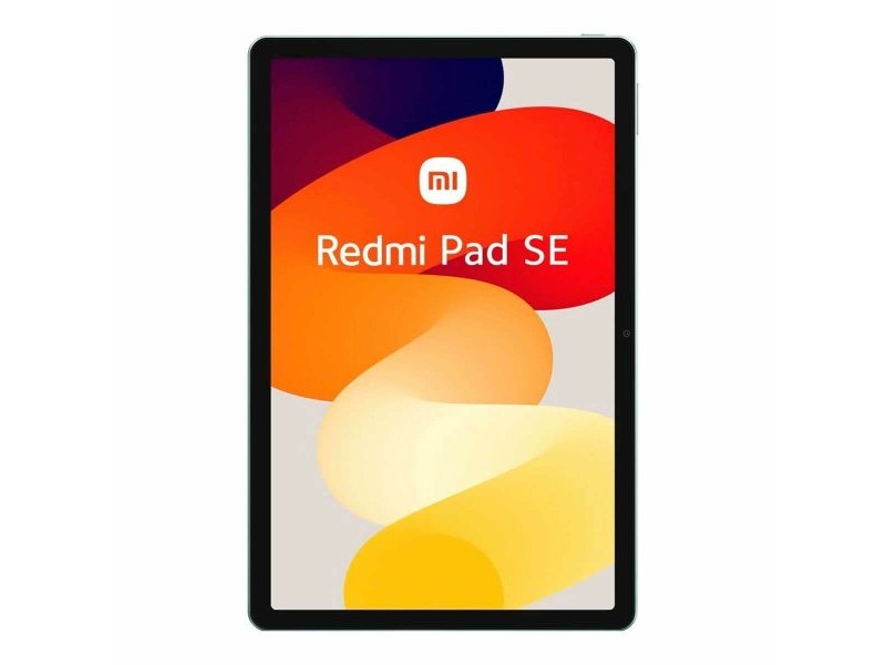 Таблет Xiaomi Redmi Pad SE 11