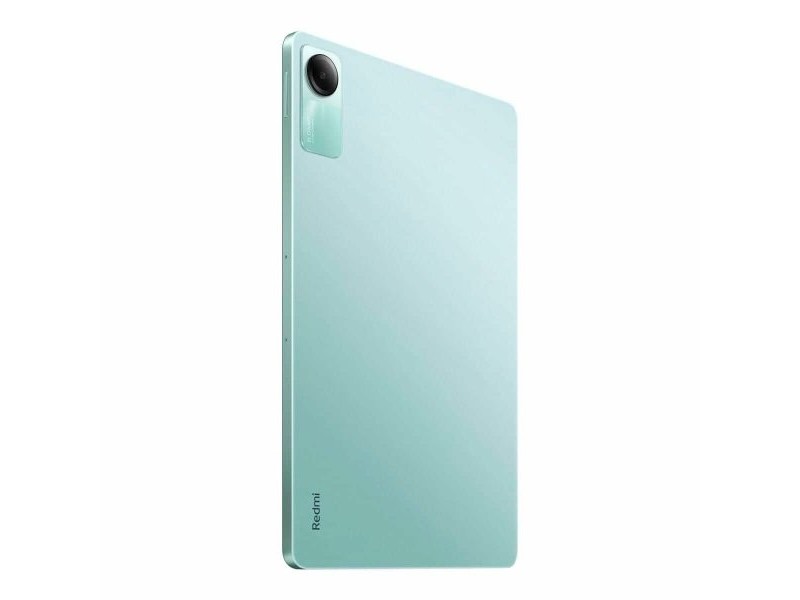 Таблет Xiaomi Redmi Pad SE 11