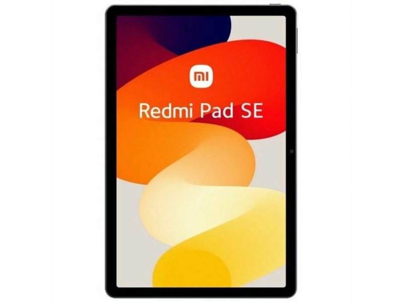 Таблет Xiaomi Redmi Pad SE 11