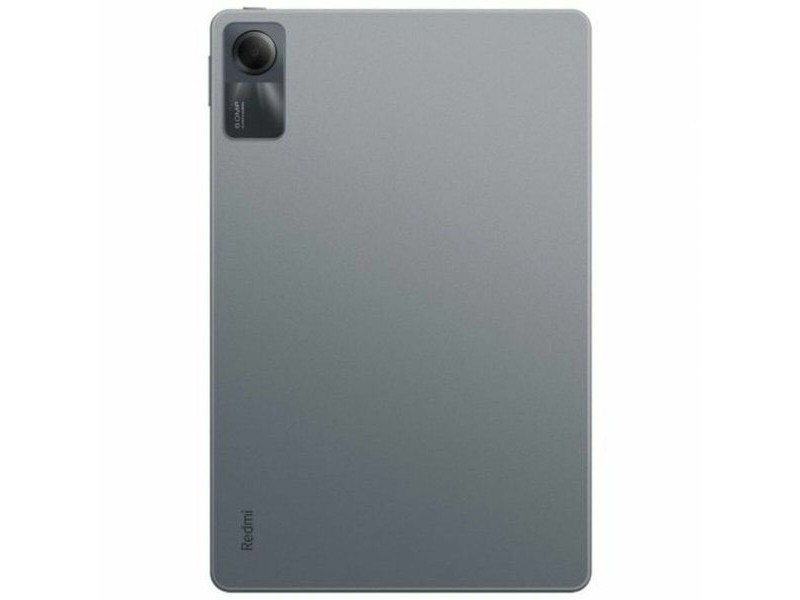 Таблет Xiaomi Redmi Pad SE 11