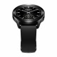 Смарт часовник Xiaomi Watch S3 Черен