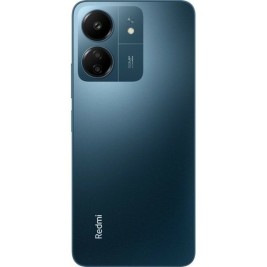 Смартфони Xiaomi Redmi 13C 6,7