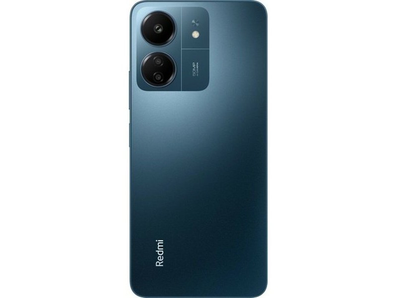 Смартфони Xiaomi Redmi 13C 6,7