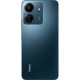 Смартфони Xiaomi Redmi 13C 6,7