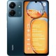 Смартфони Xiaomi Redmi 13C 6,7