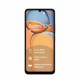 Смартфони Xiaomi Redmi 13C 6,74