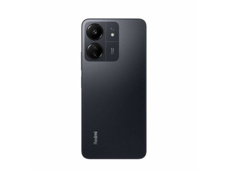 Смартфони Xiaomi Redmi 13C 6,74