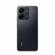 Смартфони Xiaomi Redmi 13C 6,74