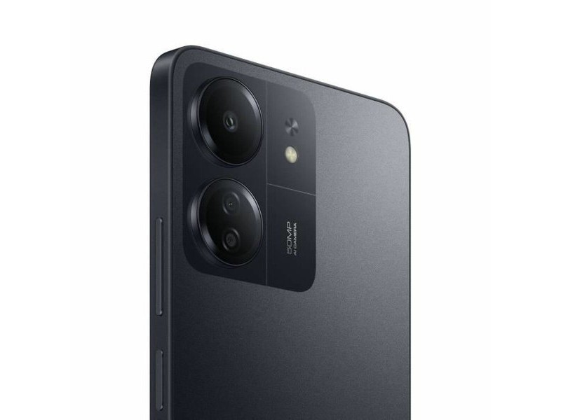Смартфони Xiaomi Redmi 13C 6,74
