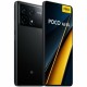 Смартфони Xiaomi Poco X6 Pro 5G 12GB/512GB 6,67
