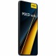 Смартфони Xiaomi Poco X6 Pro 5G 12GB/512GB 6,67