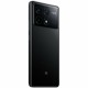 Смартфони Xiaomi Poco X6 Pro 5G 12GB/512GB 6,67
