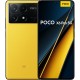 Смартфони Xiaomi Poco X6 Pro 5G 8GB/256GB 6,67