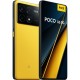 Смартфони Xiaomi Poco X6 Pro 5G 8GB/256GB 6,67