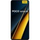 Смартфони Xiaomi Poco X6 Pro 5G 8GB/256GB 6,67