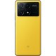 Смартфони Xiaomi Poco X6 Pro 5G 8GB/256GB 6,67