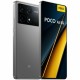 Смартфони Xiaomi MZB0FVEEU 6,67