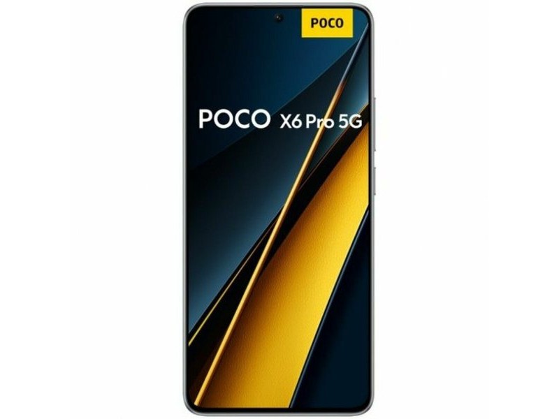 Смартфони Xiaomi MZB0FVEEU 6,67