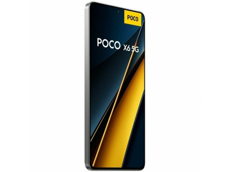Смартфони Xiaomi MZB0FVEEU 6,67