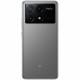 Смартфони Xiaomi MZB0FVEEU 6,67