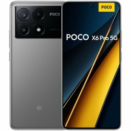 Смартфони Xiaomi Poco X6 Pro 5G 6,67