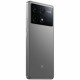 Смартфони Xiaomi Poco X6 Pro 5G 6,67