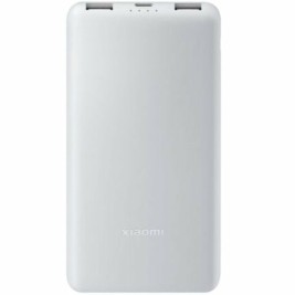 Powerbank Xiaomi BHR9350GL Бял